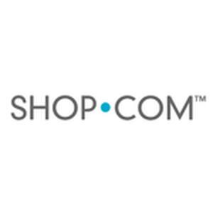 Shop.com Promo Codes